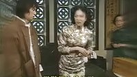 活著（男親女愛(ài)版）