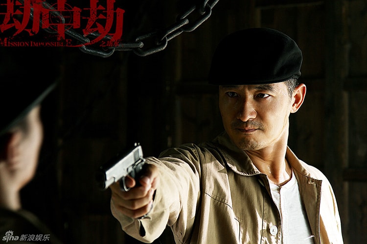 http://www.newswatch247.com/pics/default/download/d8c1abaedbbb59e95a47b9e249db0f95.jpg
