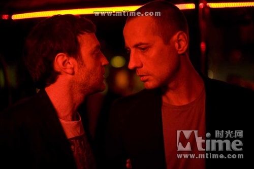http://www.newswatch247.com/pics/default/download/d8c264fec8fc0813b867149d11550da6.jpg