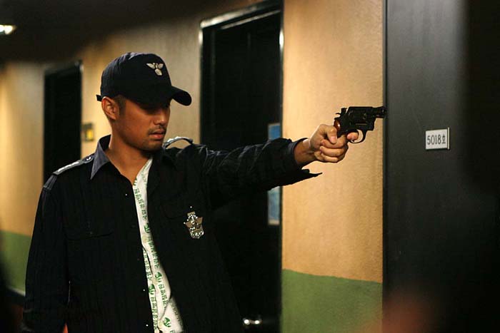 http://www.newswatch247.com/pics/default/download/d8c4acbf1684d60650f9567c2c920c7d.jpg