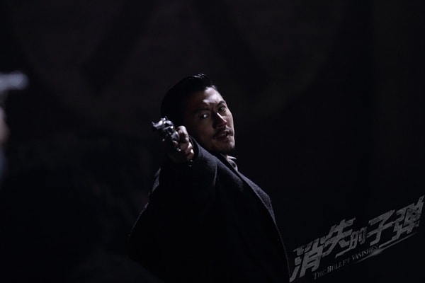 http://www.newswatch247.com/pics/default/download/d8c8b39ee0bbf7c667ad6ce29dc5b215.jpg