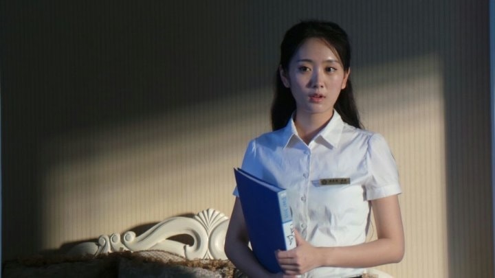 http://www.newswatch247.com/pics/default/download/d8cb19a10c13565e9c6b28574e66cbd1.jpg