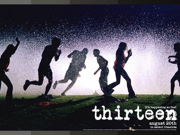 http://www.newswatch247.com/pics/default/download/d8cdfb1084ac02fcb05e228d9f16c865.jpg