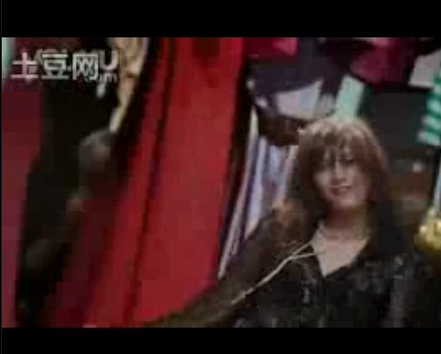 http://www.newswatch247.com/pics/default/download/d8d0d12e3eee32a48ddc2d1fd891159b.jpg