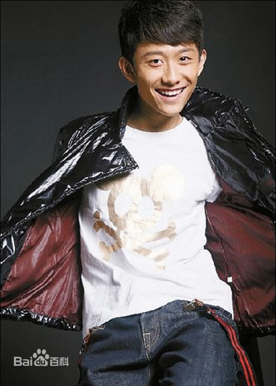 http://www.newswatch247.com/pics/default/download/d8d2e5c0b5080d8e944ff6809f3b3a7c.jpg