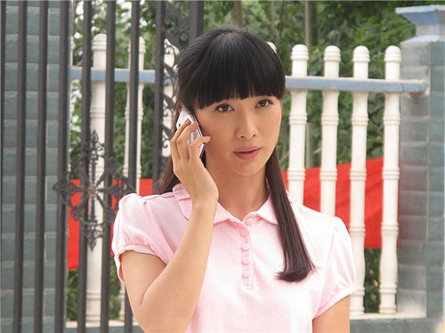 http://www.newswatch247.com/pics/default/download/d8d62e3e3a50b793a3cd7d79411e6508.jpg