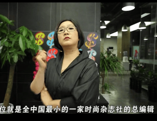 http://www.newswatch247.com/pics/default/download/d8d88cb5d29874bf5457cb6f486c4b48.jpg