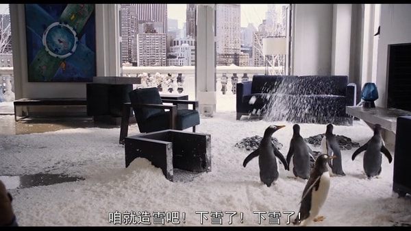 http://www.newswatch247.com/pics/default/download/d8da0158247b13c00e5ad27395f8e5f9.jpg