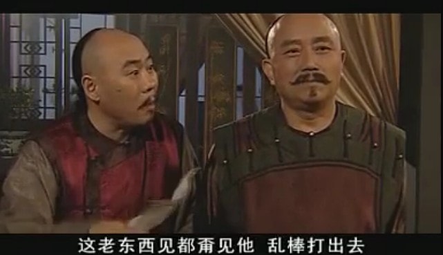 http://www.newswatch247.com/pics/default/download/d8db38052923dc7b7aa532ad1731652c.jpg