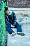 http://www.newswatch247.com/pics/default/download/d8db42c1d4e01147ae1f91c29b8b7933.jpg