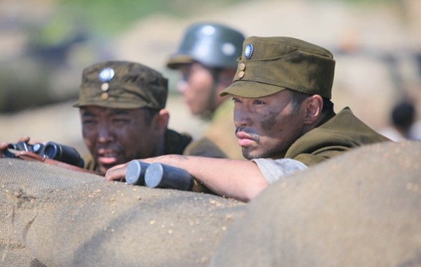 http://www.newswatch247.com/pics/default/download/d8de2af9a644d4e51aad4c5418476bcc.jpg