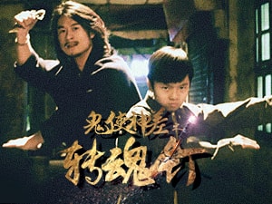 http://www.newswatch247.com/pics/default/download/d8e295d78c9505af91e42ef12ef886bd.jpg