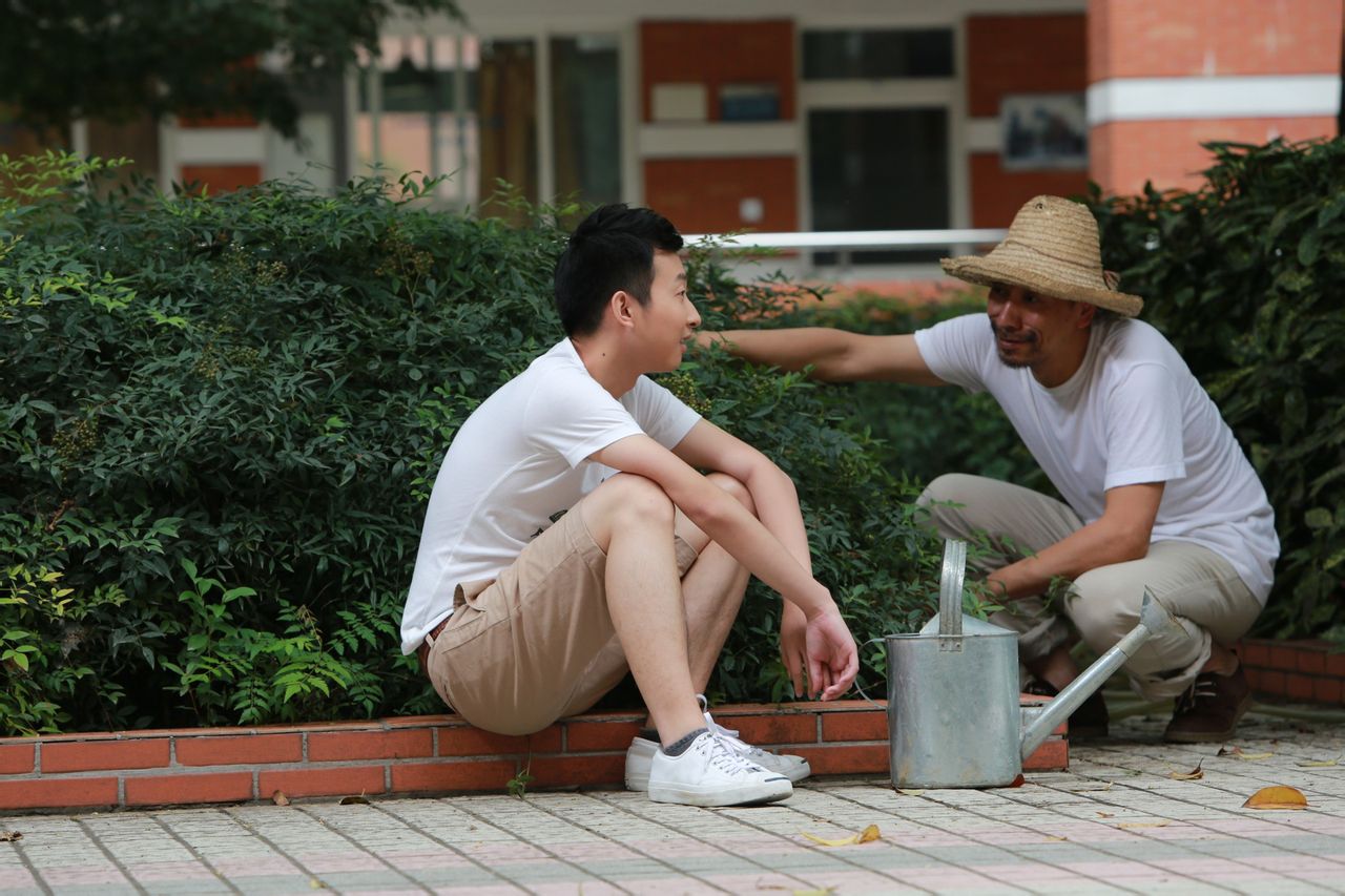 http://www.newswatch247.com/pics/default/download/d8e40314e04d07d72cee08d1c1f121e7.jpg