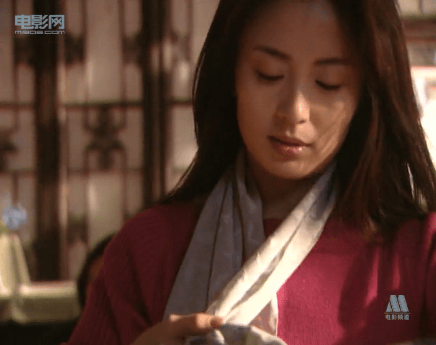 http://www.newswatch247.com/pics/default/download/d8e4cfa9f4d8d8aeaa972b922f375a82.jpg