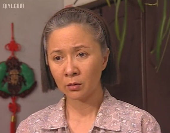 http://www.newswatch247.com/pics/default/download/d8e4fd92133daf2ea8048a1f67a458d0.jpg