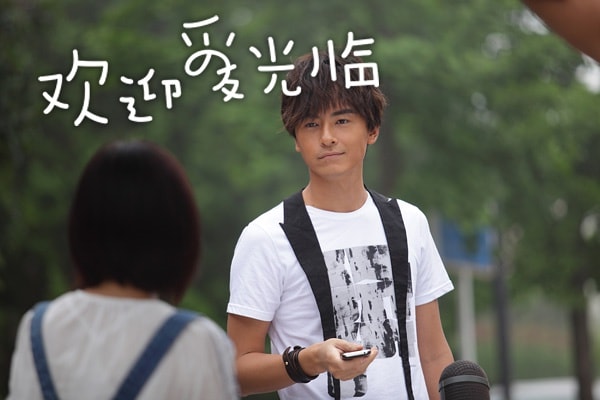 http://www.newswatch247.com/pics/default/download/d8e5144d0a685da782f25ded36bd252b.jpg