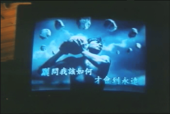 http://www.newswatch247.com/pics/default/download/d8e5ce4275556ef23bb28bf3b614e9d8.jpg