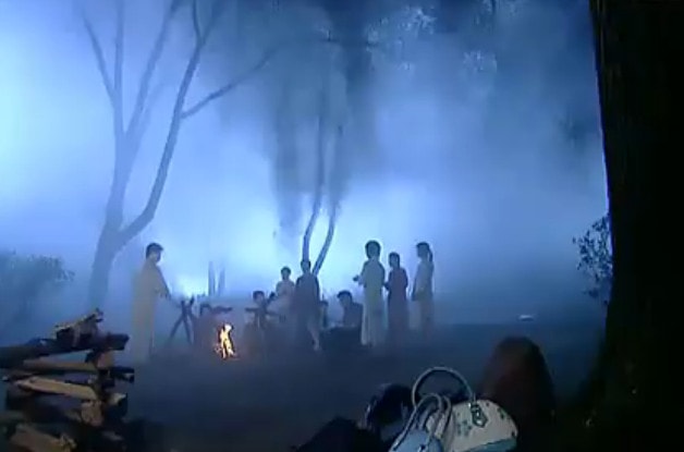 http://www.newswatch247.com/pics/default/download/d8e9/c0ec3c09df95b15292a3a47f0681.jpg