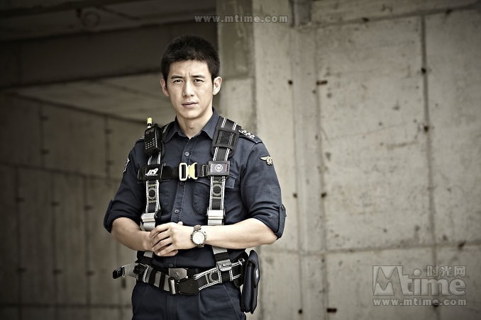 http://www.newswatch247.com/pics/default/download/d8eb971b0cdef120c2c2d4f2faf08b98.jpg