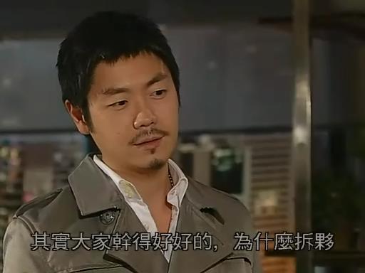 http://www.newswatch247.com/pics/default/download/d8ee17fc9b917886ef5d3613934251f1.jpg