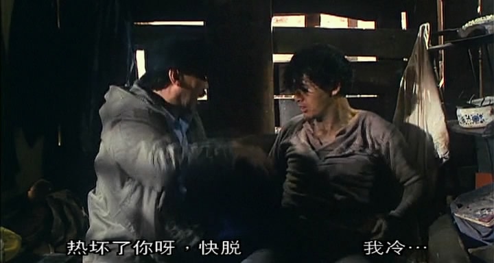 http://www.newswatch247.com/pics/default/download/d8f09f2ab9f126ff5172fc25ada88b29.jpg
