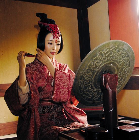 http://www.newswatch247.com/pics/default/download/d8f11fb68abe967337f2ca3f8889f4c4.jpg