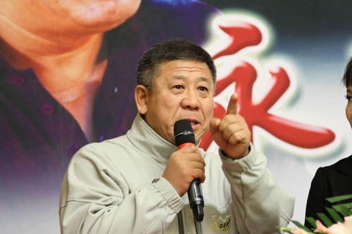 http://www.newswatch247.com/pics/default/download/d8f1e4f58688b3945e703e0b61337fff.jpg