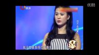 這女的拋棄男友，被甩又回來找前男友xh0愛情保衛(wèi)戰(zhàn)涂磊打人
