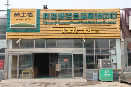 http://www.newswatch247.com/pics/default/download/d8f9921d29476dc83cc14a007ce4ca25.jpg