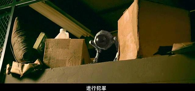 http://www.newswatch247.com/pics/default/download/d8fc03a2b7cb7e8b4a9a409b29b65eca.jpg