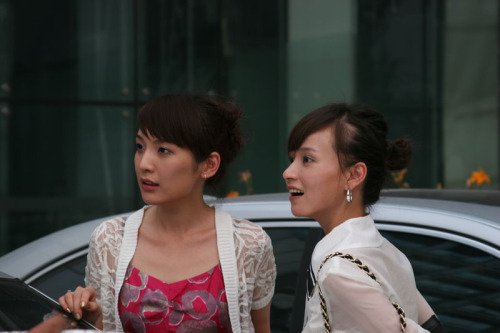 http://www.newswatch247.com/pics/default/download/d8fd8bb38685bfc11becc621a29f7c28.jpg