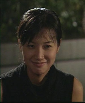 http://www.newswatch247.com/pics/default/download/d9015cf6dcdc3251abd97b024969ae1a.jpg