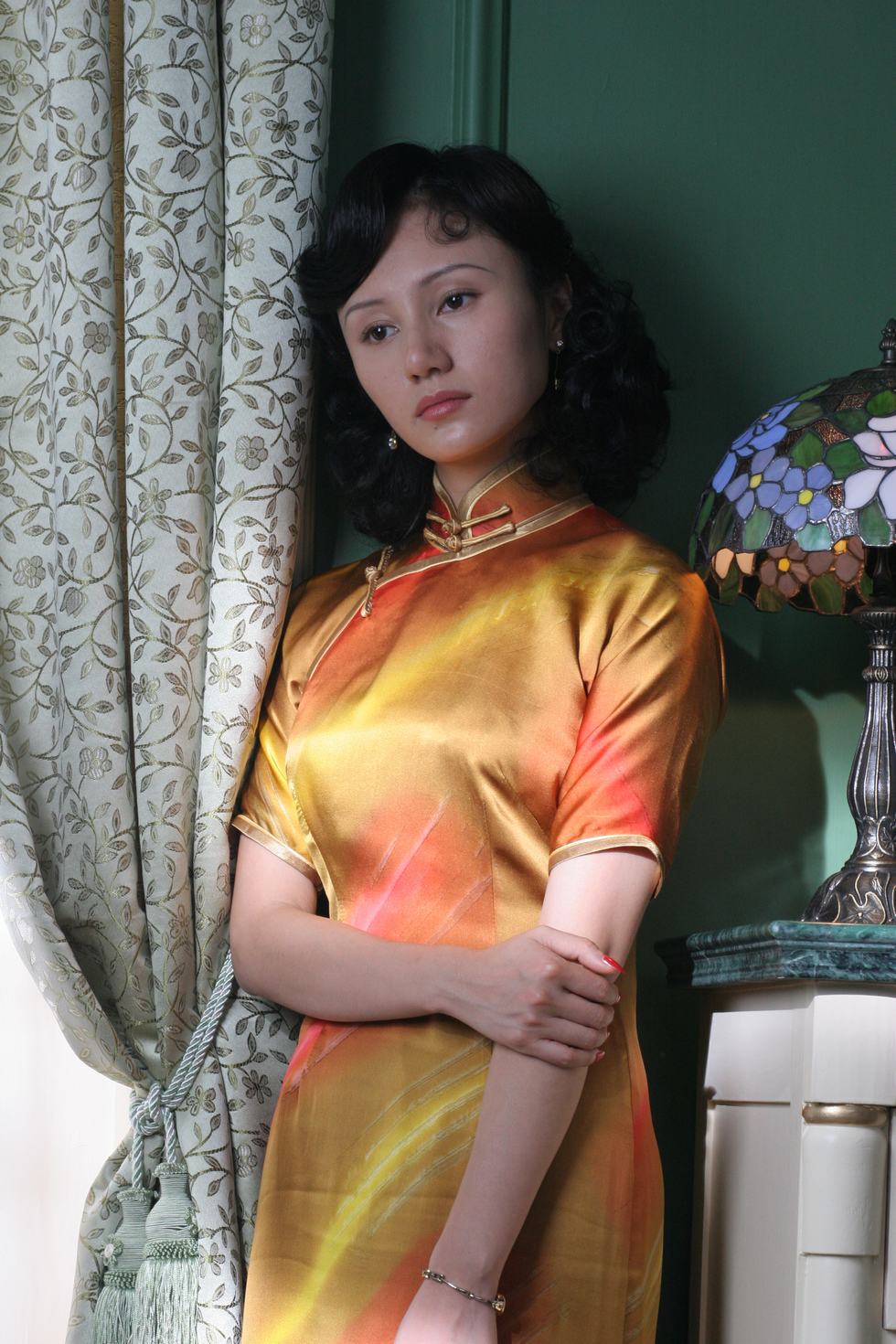 http://www.newswatch247.com/pics/default/download/d9023011fb058e2af9347ed0973d451b.jpg