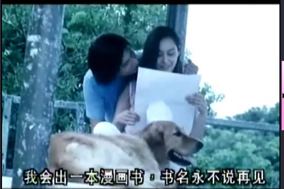 http://www.newswatch247.com/pics/default/download/d90297b2c29d1d304dbcb55ee63314eb.jpg