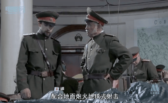 http://www.newswatch247.com/pics/default/download/d9031f5864435b54511a5c1e1f2abfb5.jpg