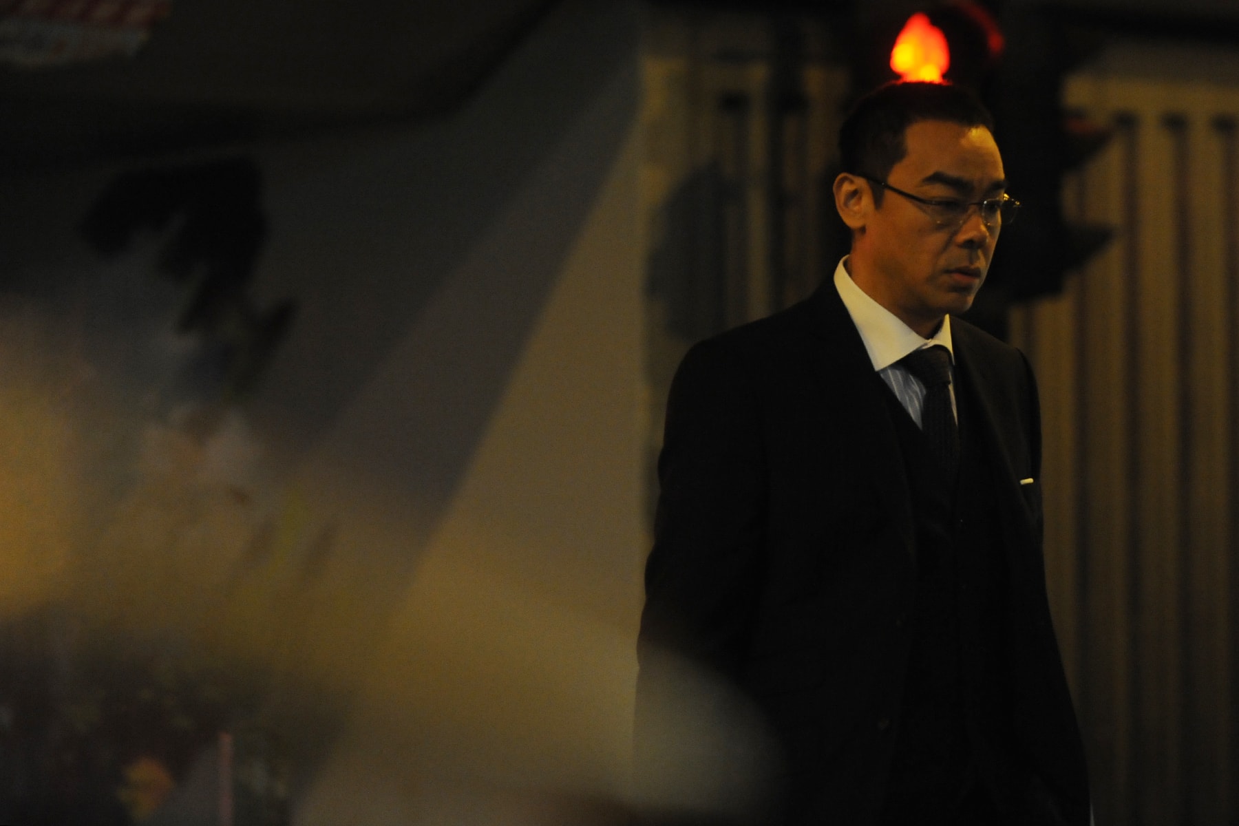 http://www.newswatch247.com/pics/default/download/d904cc9e9f272f86729d386f77389980.jpg