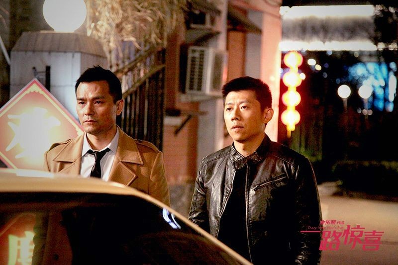 http://www.newswatch247.com/pics/default/download/d905bfc15e72a675b85e4a5feaea89ae.jpg