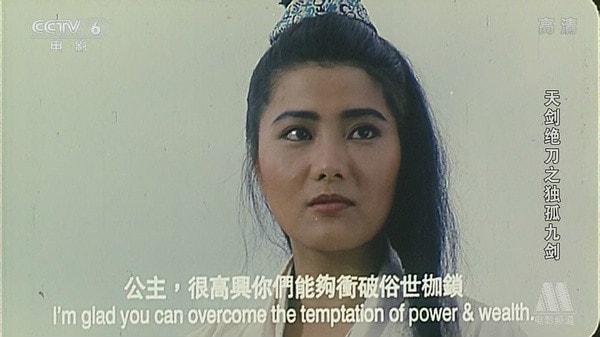http://www.newswatch247.com/pics/default/download/d90695020a1955cf559a46d9c8a87fda.jpg