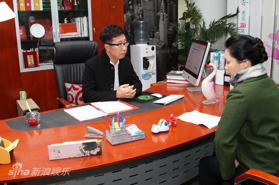 http://www.newswatch247.com/pics/default/download/d909f24392512ff919303cd173140d4d.jpg