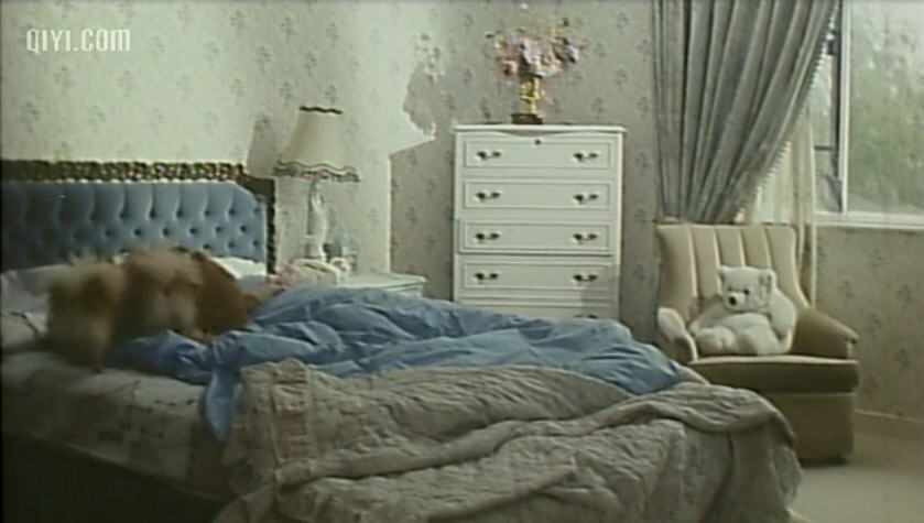 http://www.newswatch247.com/pics/default/download/d90dc24438a10ddb4cf084f39dd43b33.jpg