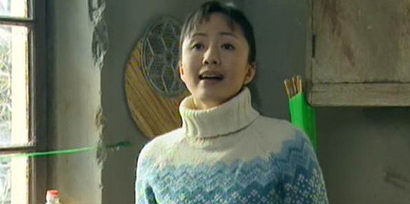 http://www.newswatch247.com/pics/default/download/d912fa2f5635be54b9a64e87386a4d5b.jpg