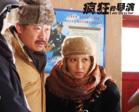 http://www.newswatch247.com/pics/default/download/d91336636b3ccb2a83dc45413c21b751.jpg