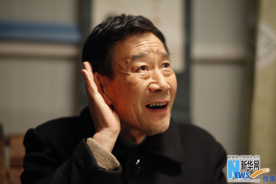 http://www.newswatch247.com/pics/default/download/d915c6bec611210321b8d6c7ca175c20.jpg