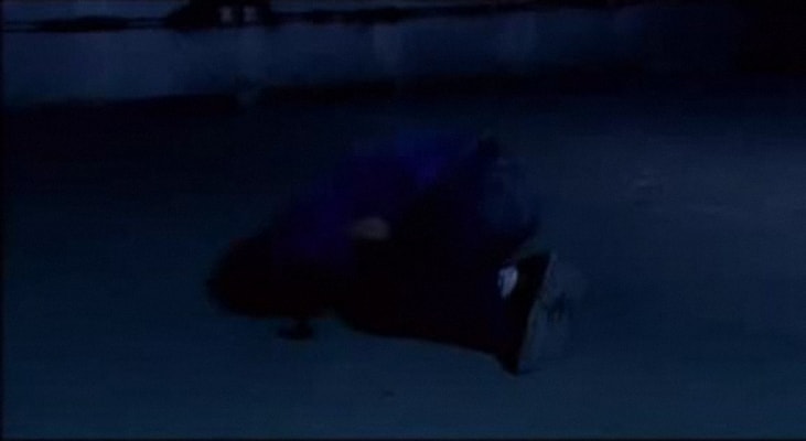 http://www.newswatch247.com/pics/default/download/d91762eb9767d64801b8fa0adddb1794.jpg