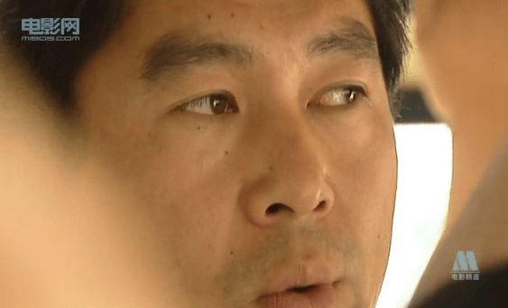 http://www.newswatch247.com/pics/default/download/d91892f3f9f17f4769b17c6d223e4531.jpg