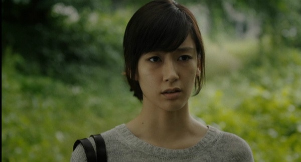 http://www.newswatch247.com/pics/default/download/d91bd902c4538b1e47a0b5b7ecfe5fdc.jpg