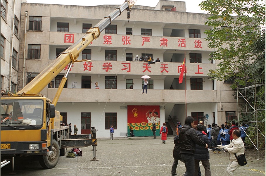http://www.newswatch247.com/pics/default/download/d91c5ae116e7580624ad61a506c4807b.jpg