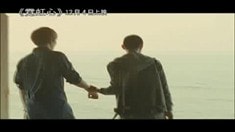 預(yù)告片1
