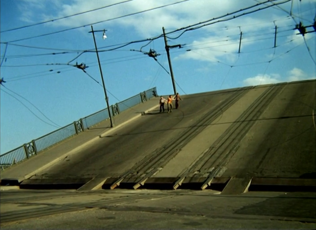 http://www.newswatch247.com/pics/default/download/d920b021e7348acb6c70b3cf8bb671b4.jpg