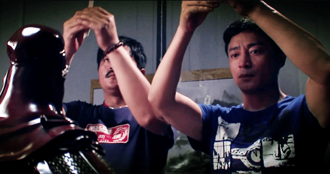 http://www.newswatch247.com/pics/default/download/d922687f63178abe03dd10b9d202e763.jpg